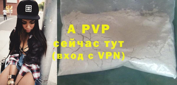 дживик Богданович