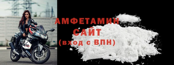 дживик Богданович