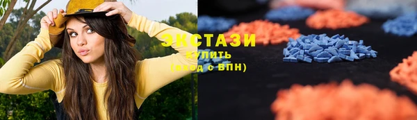 МДПВ Богородск