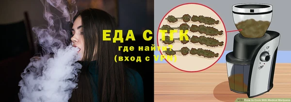 МДПВ Богородск
