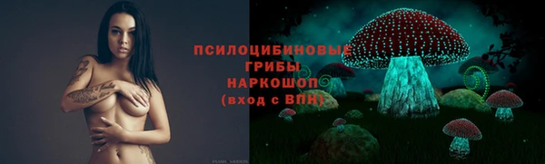 герыч Богородицк