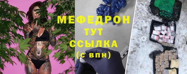 МДПВ Богородск