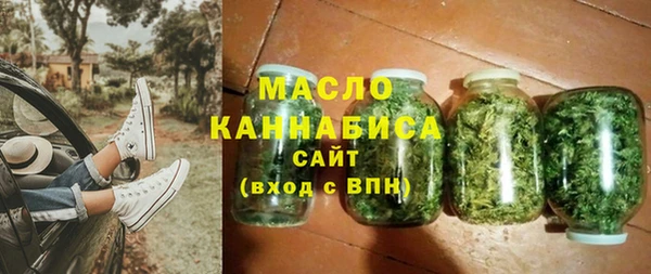 МДПВ Богородск