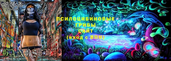 герыч Богородицк