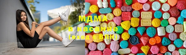МДПВ Богородск